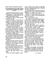 giornale/VEA0010895/1924/unico/00000324