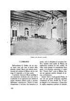 giornale/VEA0010895/1924/unico/00000328