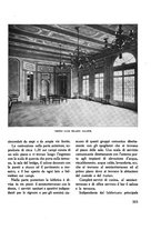 giornale/VEA0010895/1924/unico/00000329