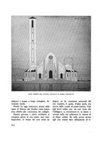 giornale/VEA0010895/1924/unico/00000338