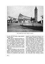 giornale/VEA0010895/1924/unico/00000342