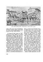 giornale/VEA0010895/1924/unico/00000352