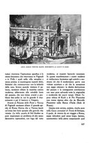 giornale/VEA0010895/1924/unico/00000353