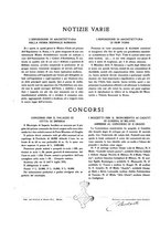 giornale/VEA0010895/1924/unico/00000362