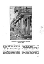 giornale/VEA0010895/1924/unico/00000371