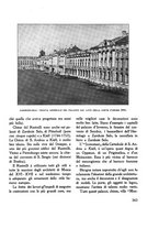 giornale/VEA0010895/1924/unico/00000375