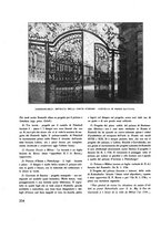 giornale/VEA0010895/1924/unico/00000386