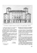 giornale/VEA0010895/1924/unico/00000389