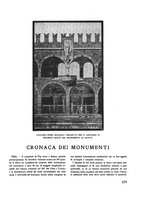 giornale/VEA0010895/1924/unico/00000399