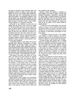 giornale/VEA0010895/1924/unico/00000400