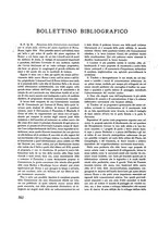 giornale/VEA0010895/1924/unico/00000402