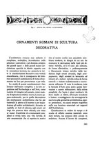 giornale/VEA0010895/1924/unico/00000411