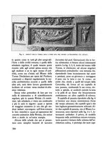 giornale/VEA0010895/1924/unico/00000412