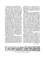 giornale/VEA0010895/1924/unico/00000416