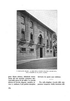 giornale/VEA0010895/1924/unico/00000422