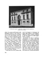 giornale/VEA0010895/1924/unico/00000424