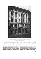 giornale/VEA0010895/1924/unico/00000427