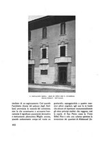 giornale/VEA0010895/1924/unico/00000428