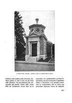 giornale/VEA0010895/1924/unico/00000431