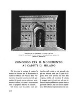 giornale/VEA0010895/1924/unico/00000436