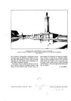 giornale/VEA0010895/1924/unico/00000458