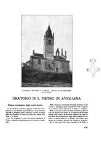 giornale/VEA0010895/1924/unico/00000467