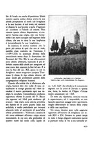 giornale/VEA0010895/1924/unico/00000471