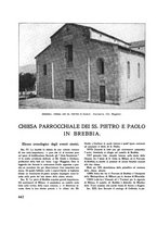 giornale/VEA0010895/1924/unico/00000474