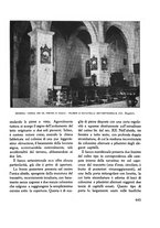 giornale/VEA0010895/1924/unico/00000477