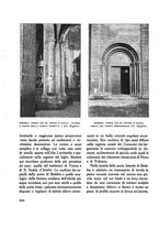 giornale/VEA0010895/1924/unico/00000478