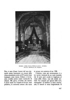 giornale/VEA0010895/1924/unico/00000479