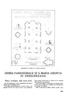 giornale/VEA0010895/1924/unico/00000481