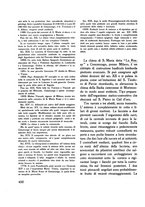 giornale/VEA0010895/1924/unico/00000482