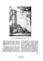 giornale/VEA0010895/1924/unico/00000485