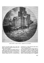 giornale/VEA0010895/1924/unico/00000499
