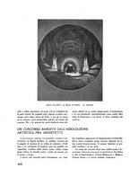 giornale/VEA0010895/1924/unico/00000500