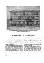 giornale/VEA0010895/1924/unico/00000506