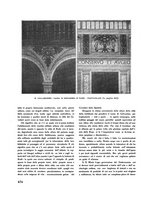 giornale/VEA0010895/1924/unico/00000508