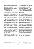giornale/VEA0010895/1924/unico/00000512