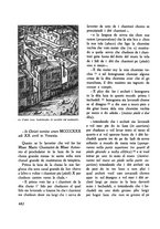 giornale/VEA0010895/1924/unico/00000518