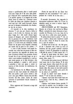 giornale/VEA0010895/1924/unico/00000520