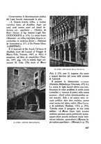 giornale/VEA0010895/1924/unico/00000523