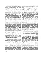 giornale/VEA0010895/1924/unico/00000524