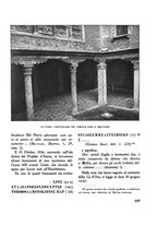 giornale/VEA0010895/1924/unico/00000525