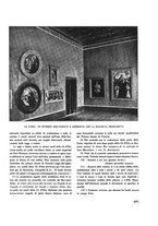 giornale/VEA0010895/1924/unico/00000527