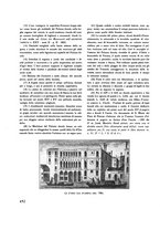 giornale/VEA0010895/1924/unico/00000528
