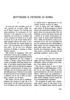 giornale/VEA0010895/1924/unico/00000529