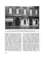 giornale/VEA0010895/1924/unico/00000530