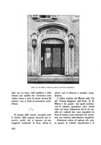 giornale/VEA0010895/1924/unico/00000536