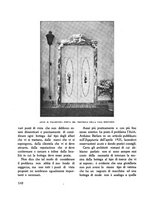 giornale/VEA0010895/1924/unico/00000546